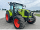 Трактор Claas Arion 450 (2020)