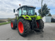 Трактор Claas Arion 450 (2020)