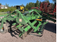 Дискова борона Amazone Catros 5501 T (2009)