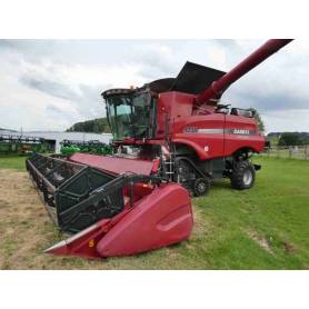 Комбайн Case IH 9230 (2013)