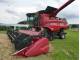 Комбайн Case IH 9230 (2013)