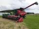 Комбайн Case IH 9230 (2013)
