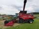 Комбайн Case IH 9230 (2013)