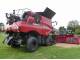 Комбайн Case IH 9230 (2013)