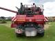 Комбайн Case IH 9230 (2013)