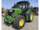 Трактор John Deere 6130R (2019)