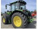 Трактор John Deere 6130R (2019)