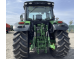 Трактор John Deere 6130R (2019)