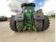 Трактор John Deere 8R 400 (2020)