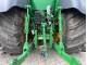 Трактор John Deere 8R 400 (2020)