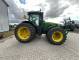 Трактор John Deere 8R 400 (2020)