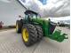 Трактор John Deere 8R 400 (2020)
