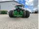 Трактор John Deere 8R 400 (2020)
