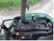 Трактор John Deere 6110 MC (2014)