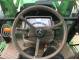 Трактор John Deere 6110 MC (2014)