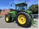 Трактор John Deere 8100 (1997)