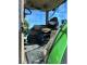 Трактор John Deere 8100 (1997)