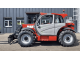 Телескопический погрузчик Manitou MLT840-137 PS ELITE (2016)