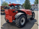 Телескопический погрузчик Manitou MLT840-137 PS ELITE (2016)