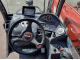 Телескопический погрузчик Manitou MLT840-137 PS ELITE (2016)