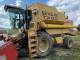 Комбайн New Holland TX 68 (1997)