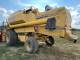 Комбайн New Holland TX 68 (1997)