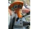 Комбайн New Holland TX 68 (1997)