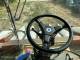 Комбайн New Holland TX 68 (1997)