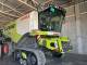 Комбайн Claas Lexion 770 (2014)