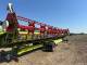 Комбайн Claas Lexion 770 (2014)