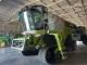 Комбайн Claas Lexion 770 (2014)