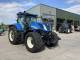  Трактор New Holland T7.260 (2021)