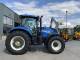  Трактор New Holland T7.260 (2021)