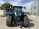  Трактор New Holland T7.260 (2021)