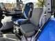  Трактор New Holland T7.260 (2021)