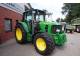 Трактор John Deere 6330 (2009)