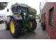 Трактор John Deere 6330 (2009)