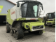 Комбайн Claas Lexion 670 TT (2011)