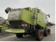 Комбайн Claas Lexion 670 TT (2011)