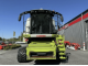 Комбайн Claas Lexion 670 TT (2013)