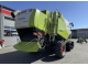 Комбайн Claas Lexion 670 TT (2013)