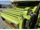 Комбайн Claas Lexion 670 TT (2013)