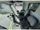 Комбайн Claas Lexion 670 TT (2013)