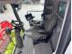 Комбайн Claas Trion 530 (2022)