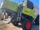 Комбайн Claas Trion 730 (2023)