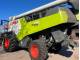Комбайн Claas Trion 730 (2023)