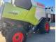 Комбайн Claas Trion 730 (2023)