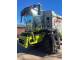 Комбайн Claas Trion 730 (2023)