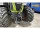Трактор Claas Axion 950 (2019)