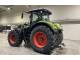 Трактор Claas Axion 950 (2019)